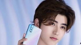 最新爆料坤坤的微博名字,神秘寓意引粉丝热议