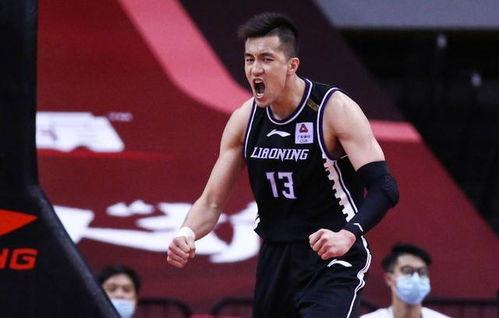 谁爆料郭艾伦视频最新一期,赛场内外真实状态曝光