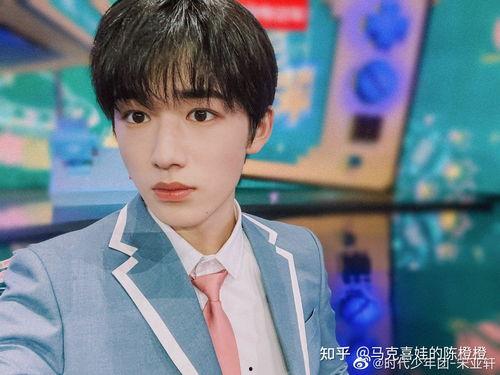 宋亚轩演唱会爆料最新,精彩瞬间与幕后故事大揭秘