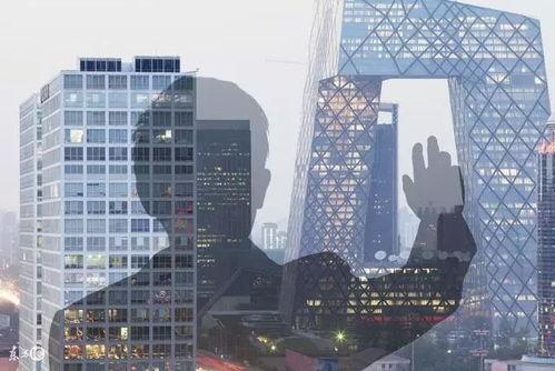 楼市爆料最新消息,揭秘最新爆料，解读楼市走向！”