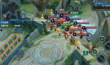 王者最新活动爆料四月,王者最新活动爆料，福利盛宴等你来享！